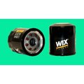 Wix Filters Engine Oil Filter #Wix 51394 51394